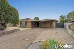 77 Thornlie Avenue, Thornlie