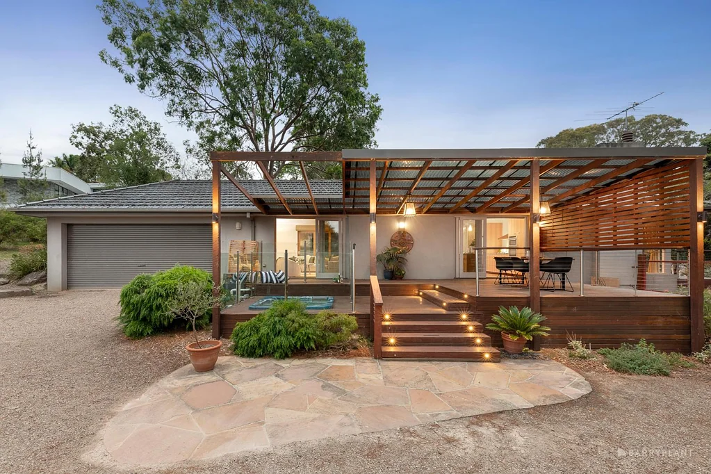 20 Heads Road, Donvale, VIC 3111