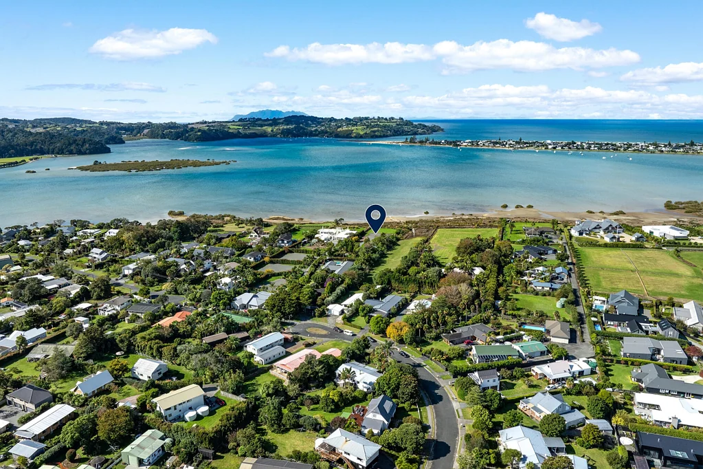 Point Wells Unrivalled Waterfront Living in Point Wells