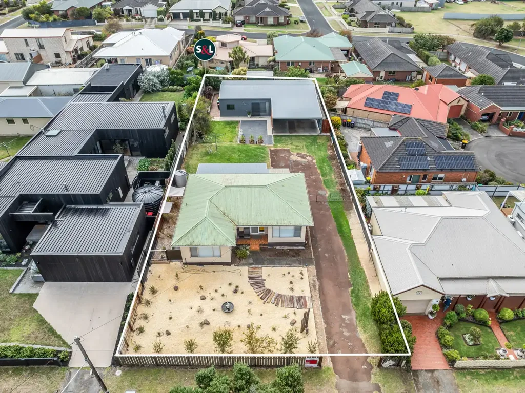 Port Fairy 2कमरा Opportunity Awaits in Port Fairy