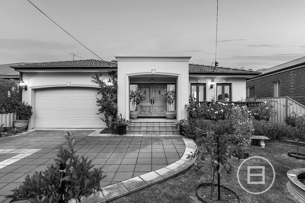 36 James Street, Preston, VIC 3072