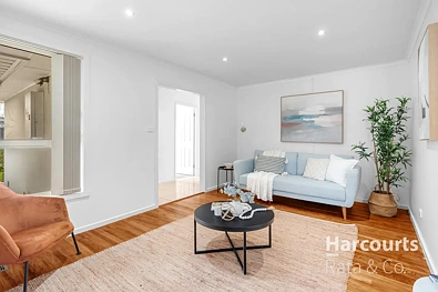 138 Casey Drive, Lalor, VIC 3075, 3房, 1浴, House