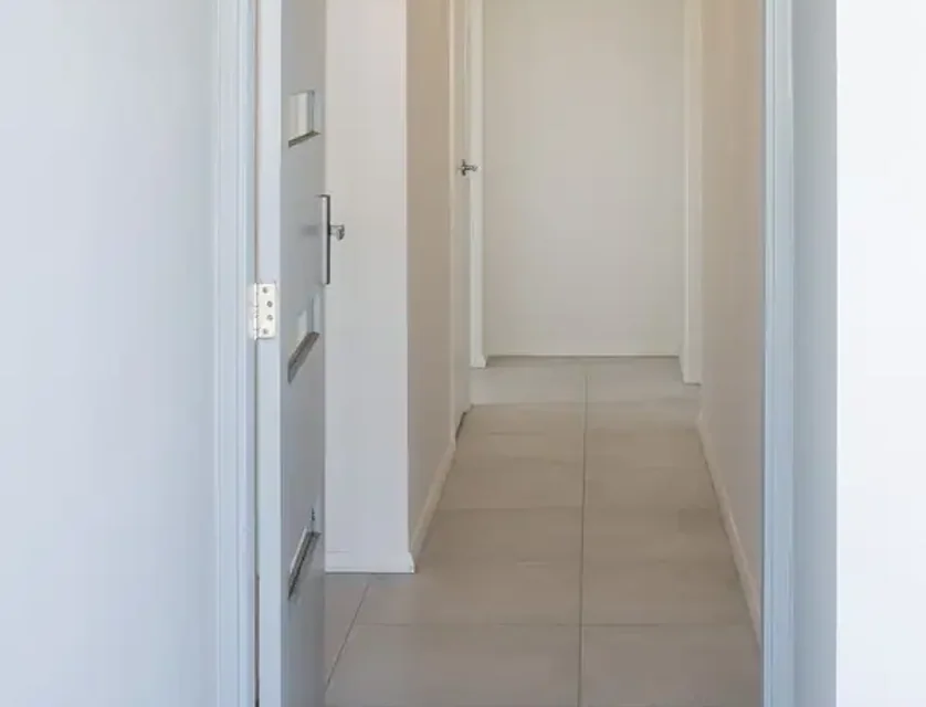 Lot 63 (28) Burton Drive, Tahmoor, Macarthur Region, 4 ห้องนอน, 2 ห้องน้ำ, House