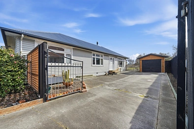 Avondale 3chambre Vendors need sold yesterday!