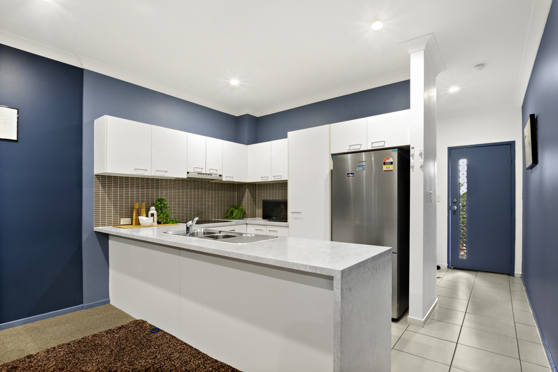 THE ENCLAVE UNDERWOOD UNIT 32 2-10 CASCADE DR, UNDERWOOD QLD 4119, 0 Bedrooms, 0 Bathrooms, Townhouse