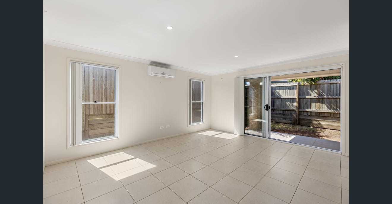 UNIT 1 48 EDWIN ST, WESTBROOK QLD 4350, 0 Schlafzimmer, 0 Badezimmer, Unit