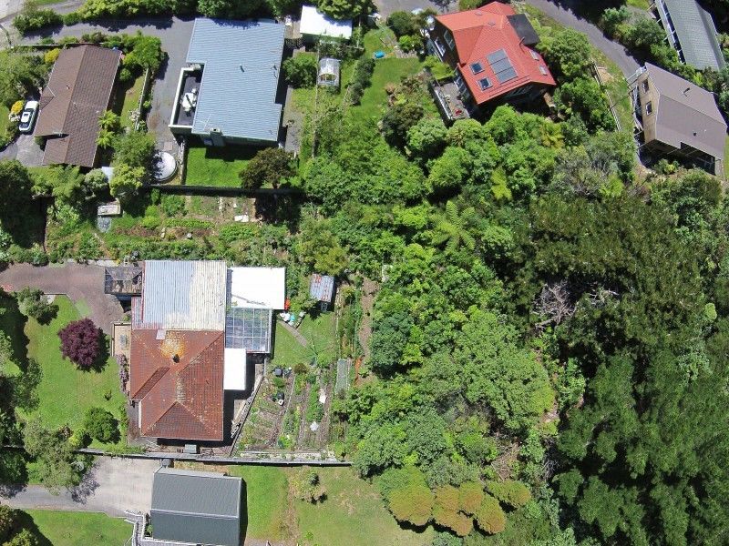 51 Raukawa Street, Strathmore Park, Wellington, 0房, 0浴