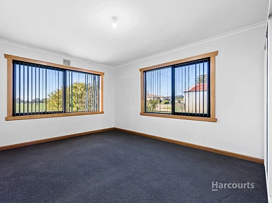 804 Upper Natone Road, Upper Natone, TAS 7321, 3 રૂમ, 1 બાથરૂમ, Lifestyle Property