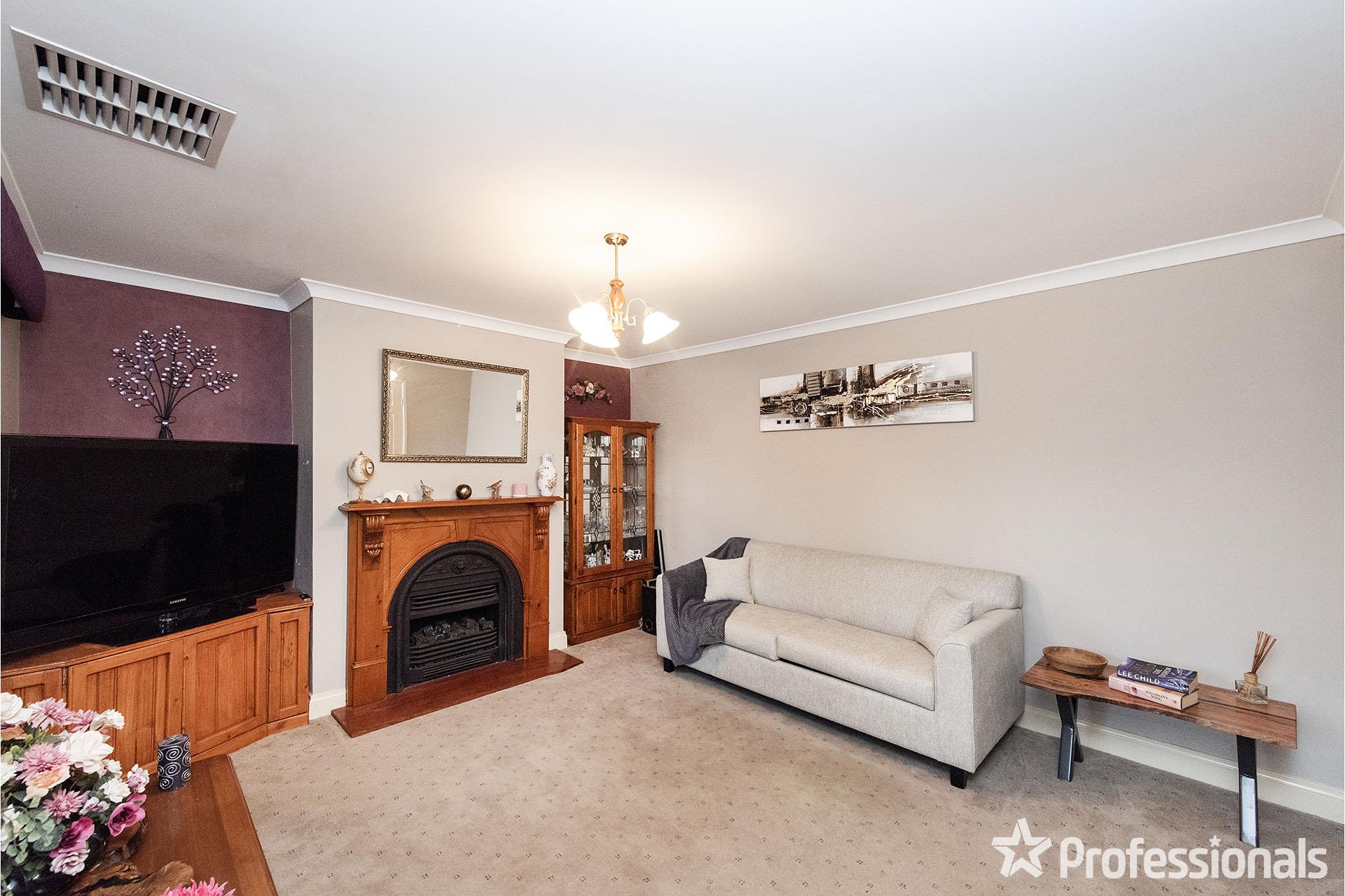 16 PETHICK CL, BYFORD WA 6122, 0 Schlafzimmer, 0 Badezimmer, House