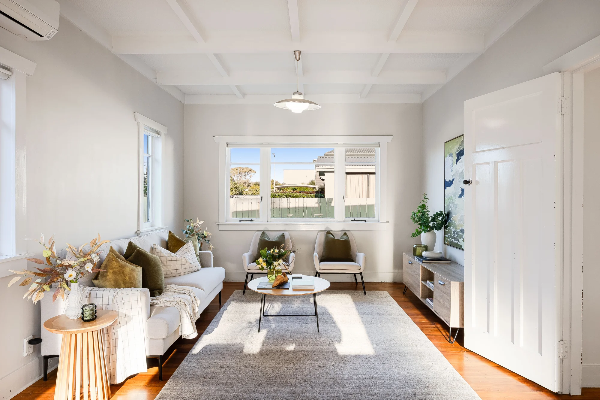 29 Pakuranga Road, Pakuranga, Manukau City, Auckland