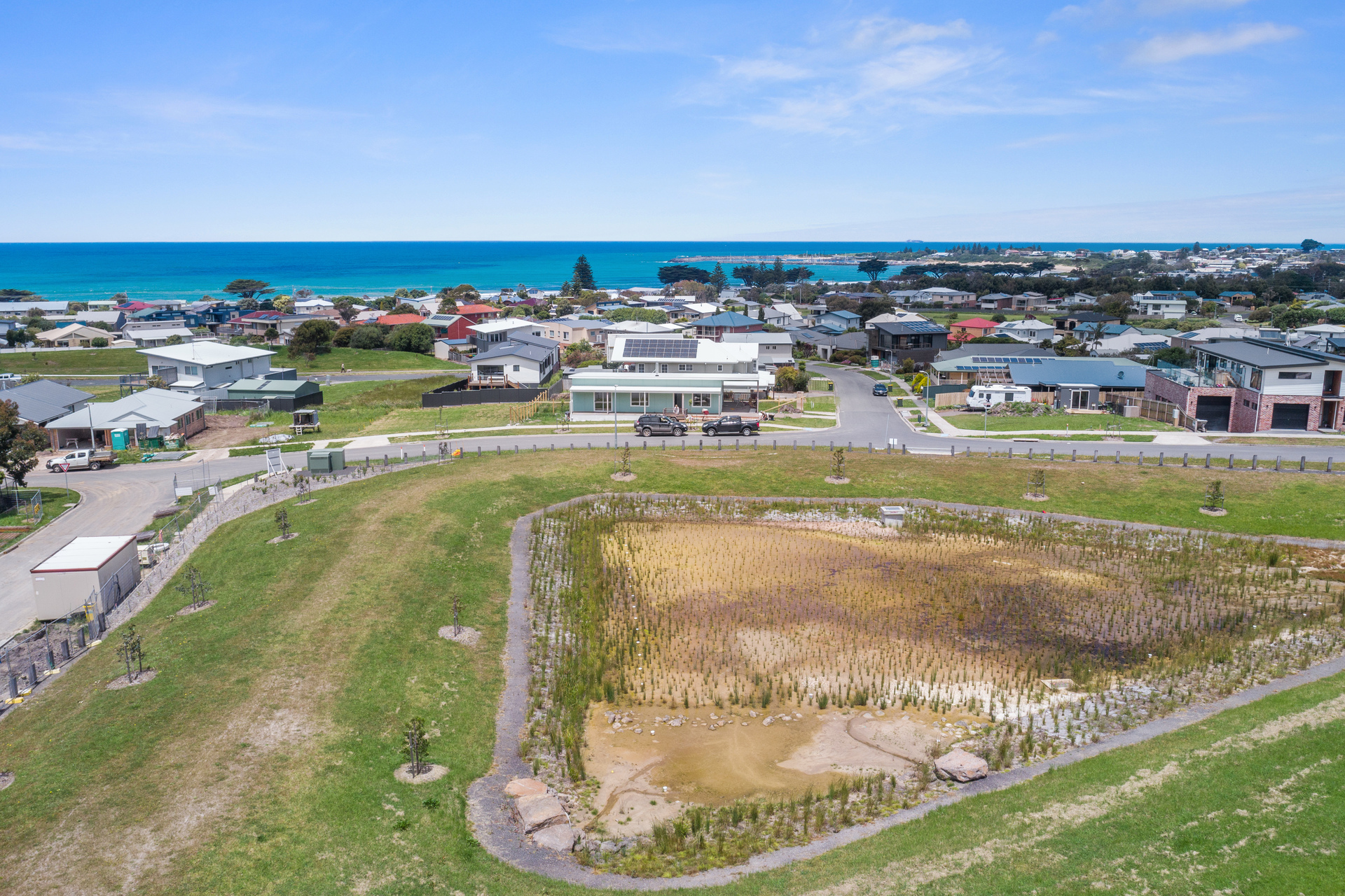 10 COASTAL LINK, APOLLO BAY VIC 3233, 0 Kuwarto, 0 Banyo, Section