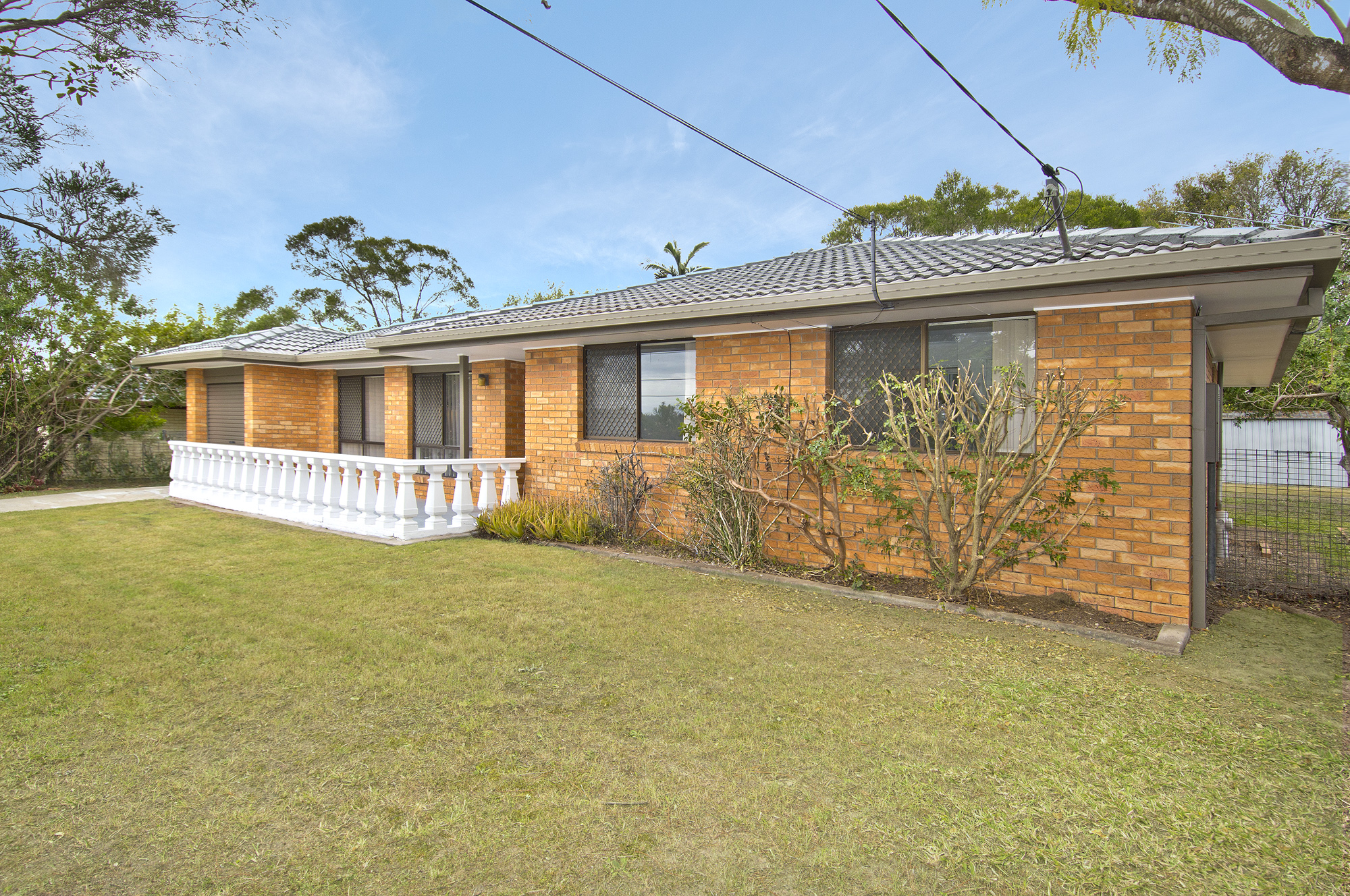 9 CHIFLEY DR, BETHANIA QLD 4205, 0 ห้องนอน, 0 ห้องน้ำ, House