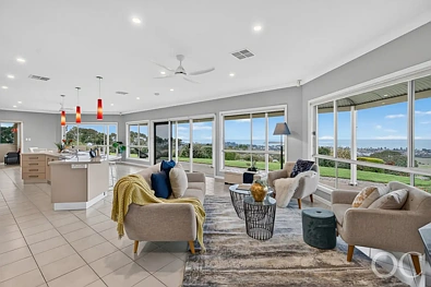 81 Ferrier Drive, Waitpinga, SA 5211, 4 slaapkamers, 2 badkamers, House