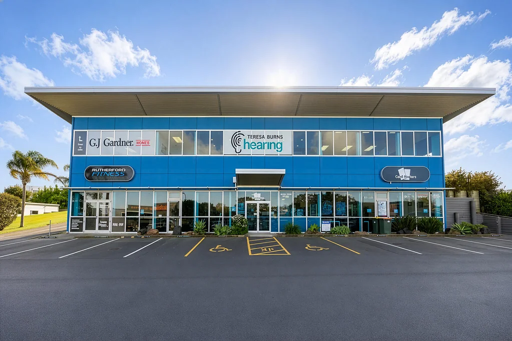 Rosedale Premium Standalone Split-Risk Investment