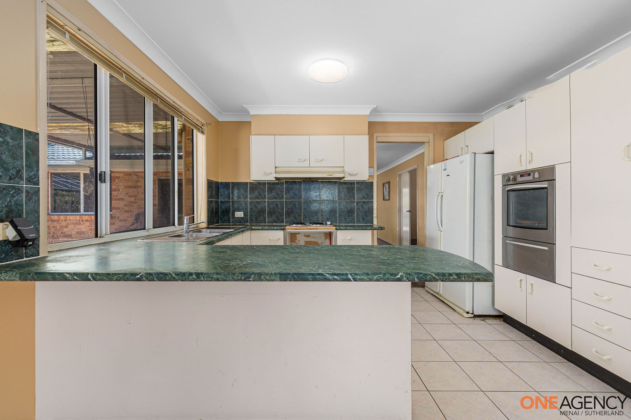 13 TUPELO GR, MENAI NSW 2234, 0 Schlafzimmer, 0 Badezimmer, House