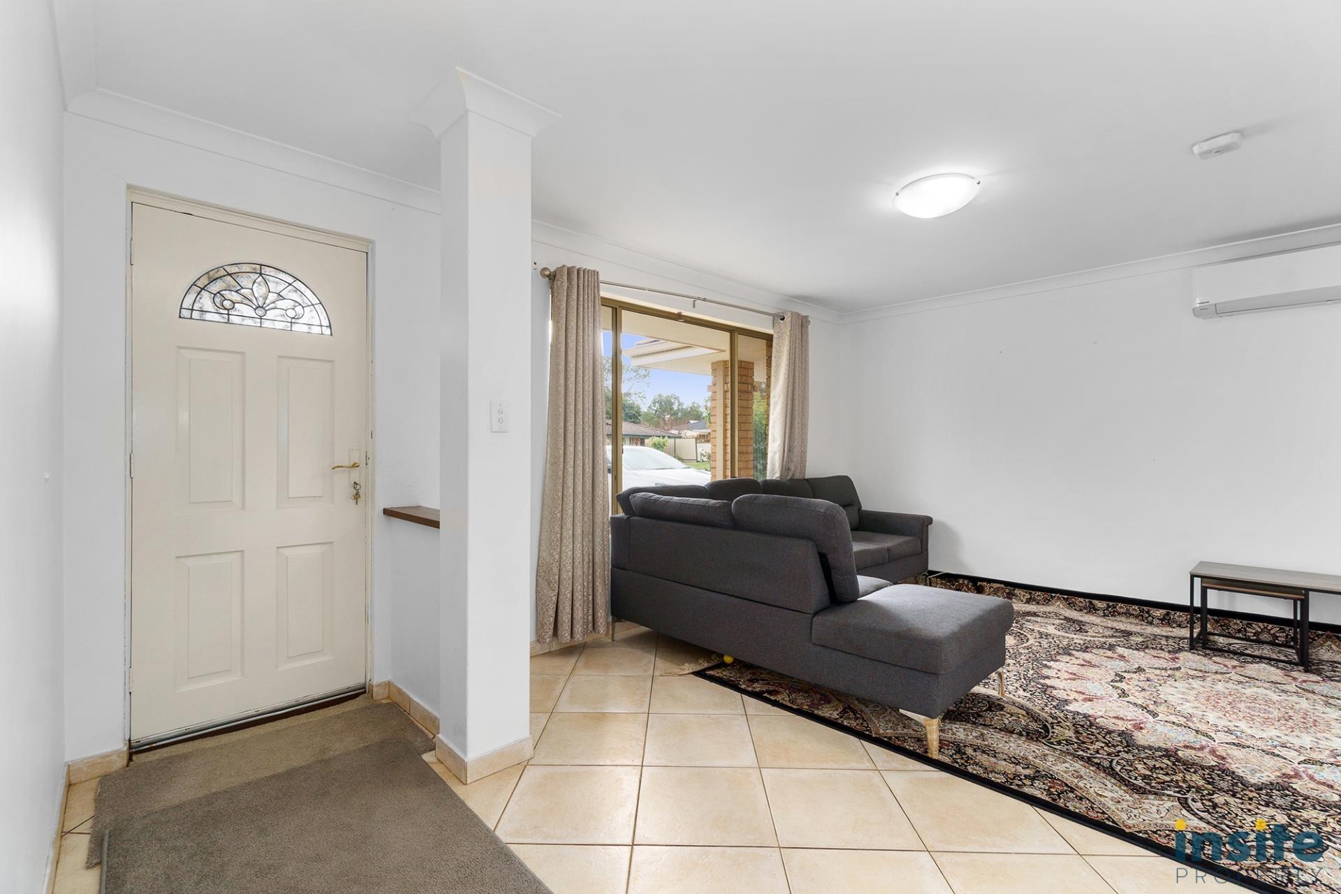 3 GALPINI PL, MIRRABOOKA WA 6061, 0 Kuwarto, 0 Banyo, House