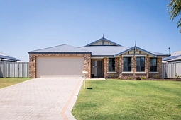 16 Pearl Link, Australind