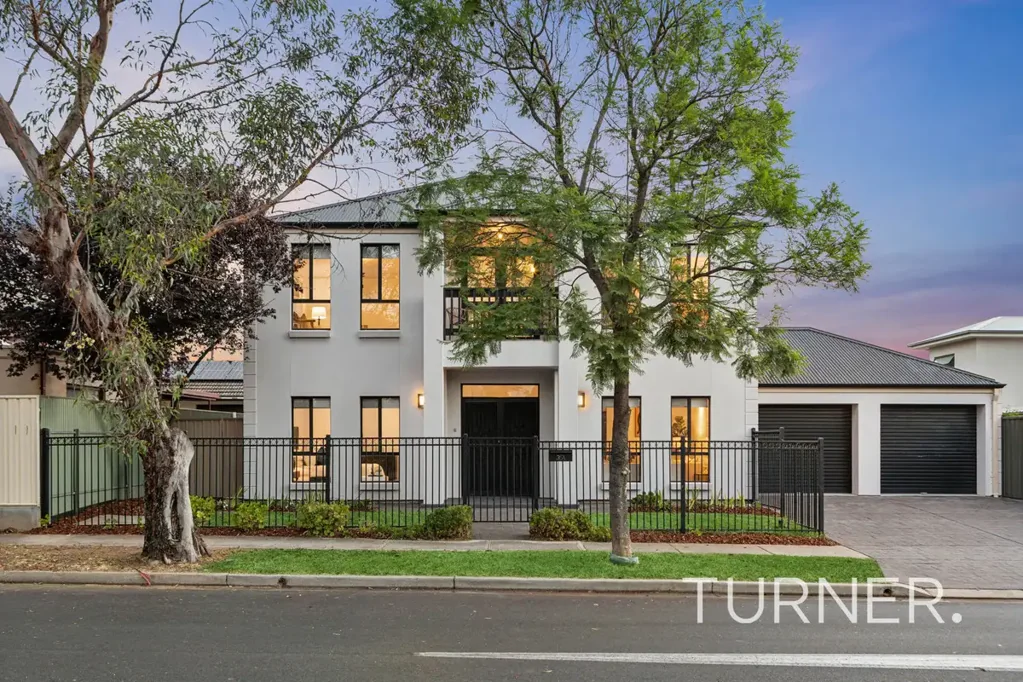 35a Watson Avenue, Broadview, SA 5083