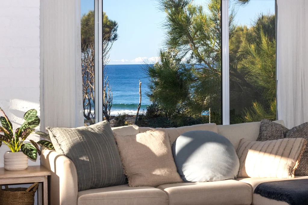23 Seaside Parade, Dolphin Point, NSW 2539