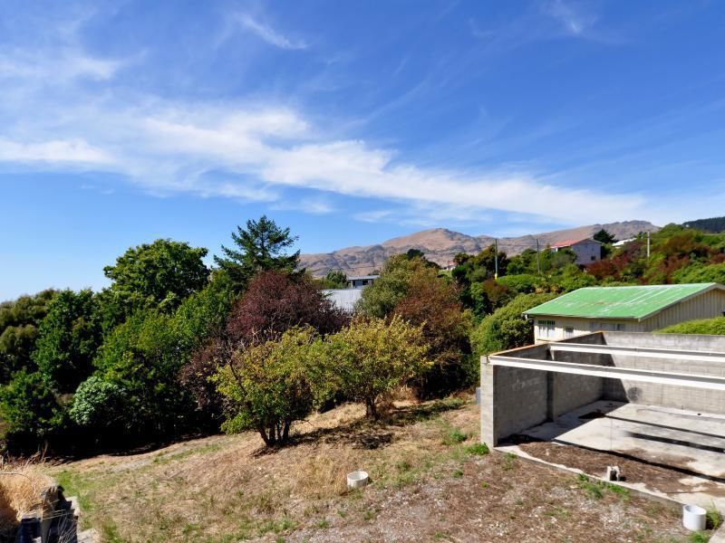 10 Ranui Crescent, Diamond Harbour, Christchurch, 4 habitaciones, 0 baños