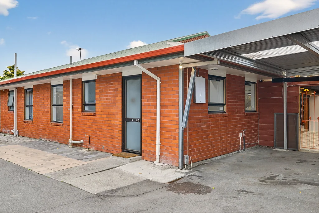 516a Worcester Street, Linwood, Christchurch, Canterbury