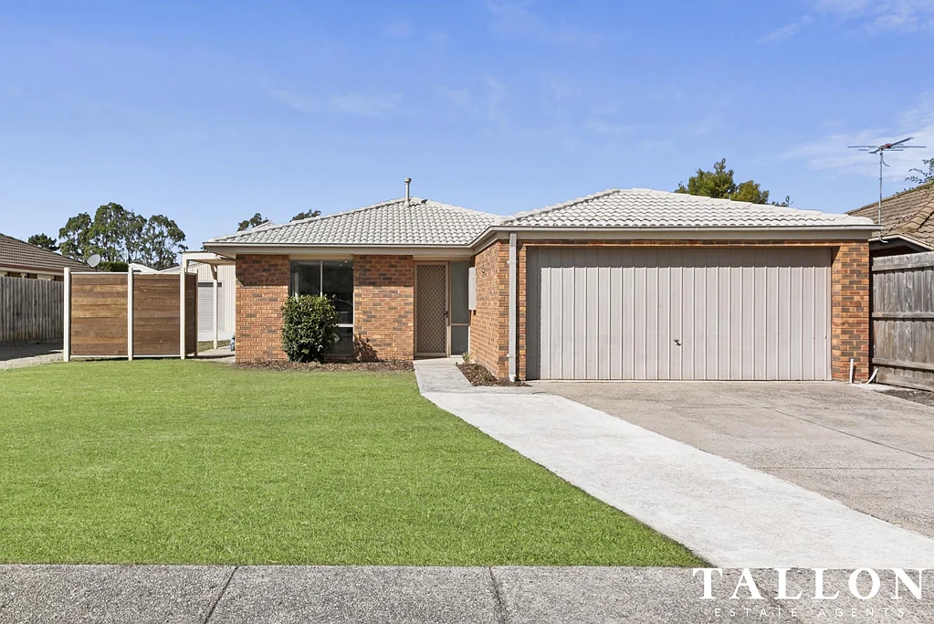 7 Greythorn Road, Hastings, VIC 3915