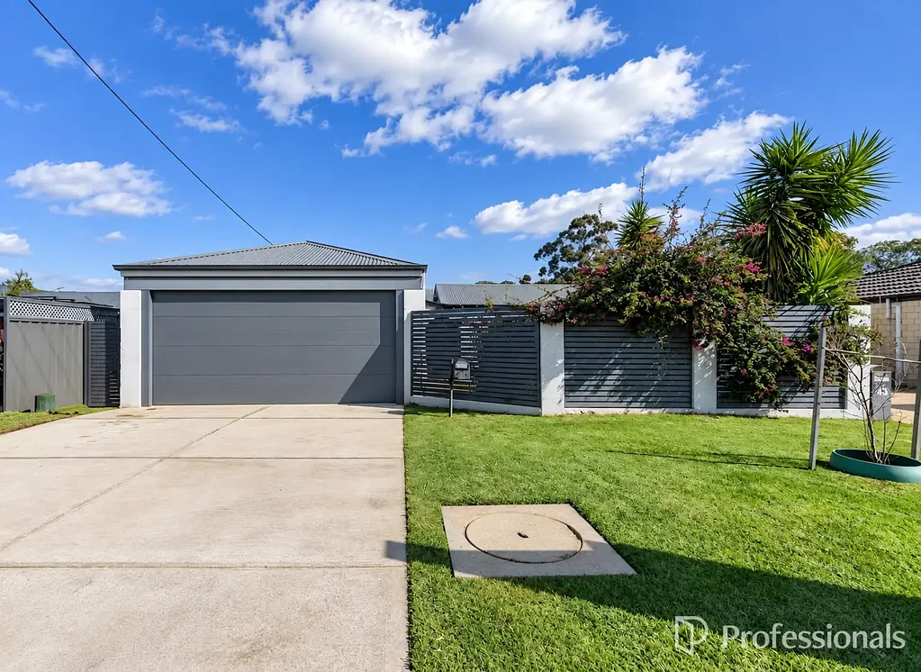 Bayswater 3Kwarto Private, Spacious & Made for Entertaining!