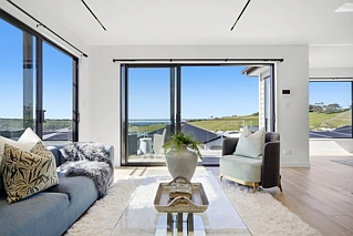 57 Matangi View Drive, Orewa, Rodney