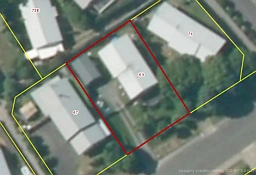 69 Langdale Avenue, Paraparaumu