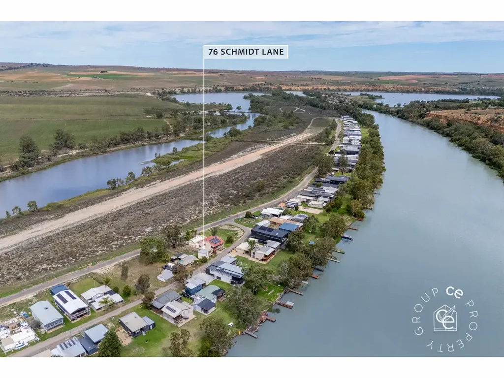 Bowhill 2chambre AFFORDABLE RIVER ESCAPE