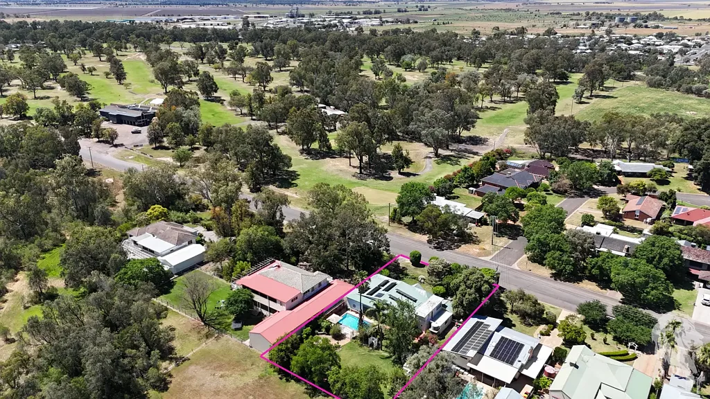 115 Gibbons Street, Narrabri, NSW 2390