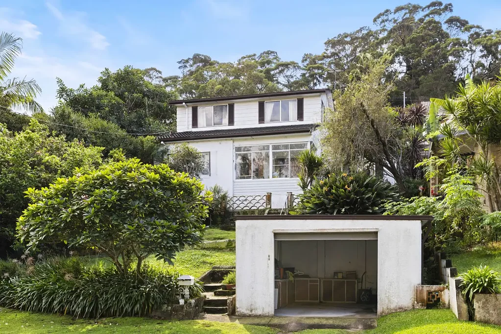 68 Wakehurst Parkway, North Narrabeen, NSW 2101