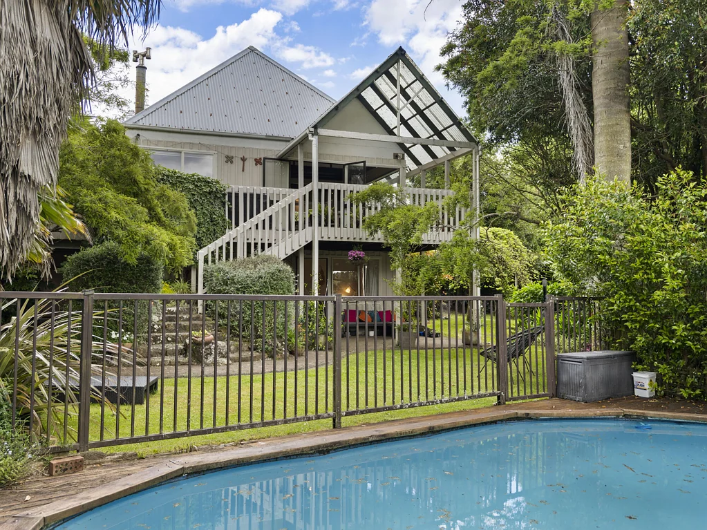 24 Tawhero Road, Ararimu, Franklin, Auckland