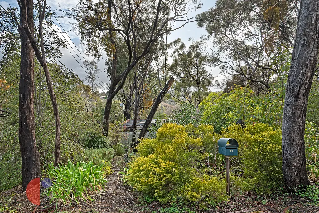 Blackwood 3 Bedroom ENTRY LEVEL COTTAGE ON PRIME CORNER ALLOTMENT