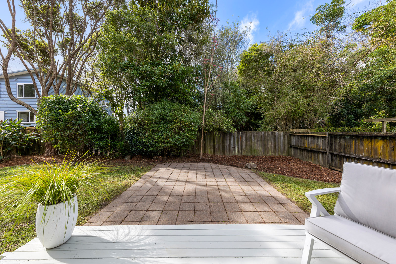 7a Ewenson Avenue, One Tree Hill, Auckland, 3 Bedrooms, 1 Bathrooms, House