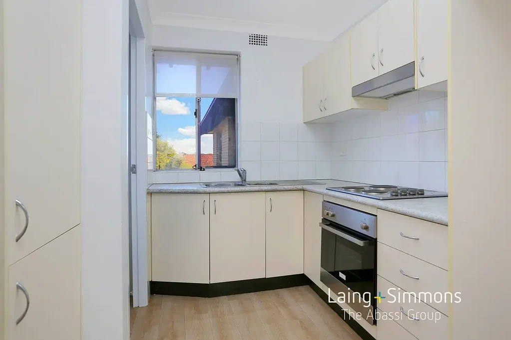 St Marys 2 Bedroom Fresh, Modern & Ready to Move Straight In!