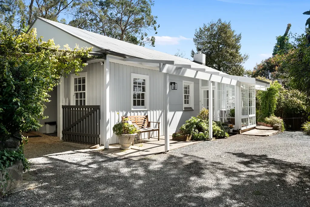 129 Piccadilly Road, Crafers, SA 5152