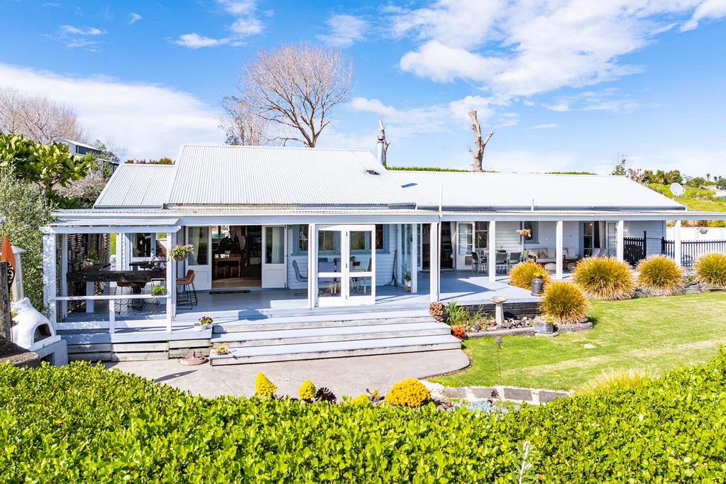 956 Oneriri Road, Kaiwaka, Kaipara, Northland