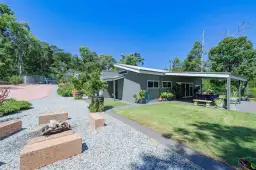 44 Matthews Way, Stoneville