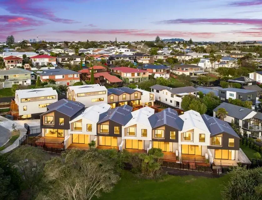 98 Walker Road, Point Chevalier, Auckland City, Auckland, 3房, 2浴, 独立屋