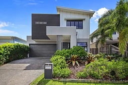 3 Macon Street, Birtinya