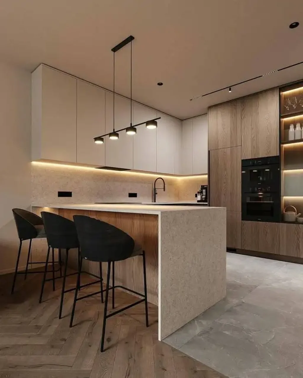 Macquarie Park 2Phòng ngủ Exceptional Apartments in an unbeatable location !!