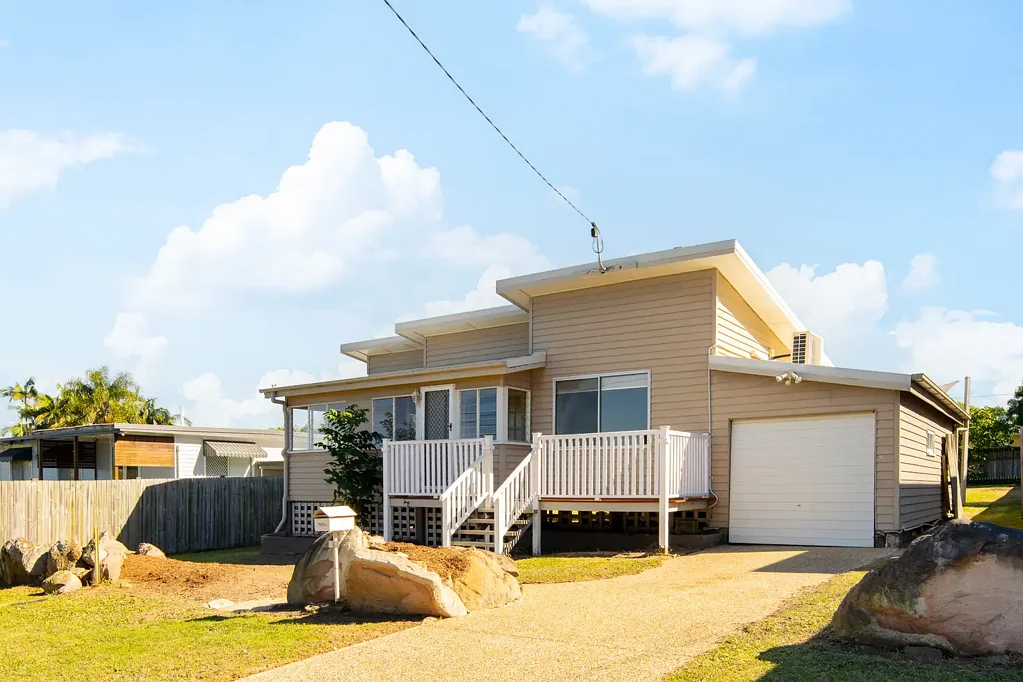 5 Upper Holborn Street, Deception Bay, QLD 4508