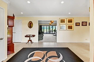 106 Popes Road, Takanini, Papakura