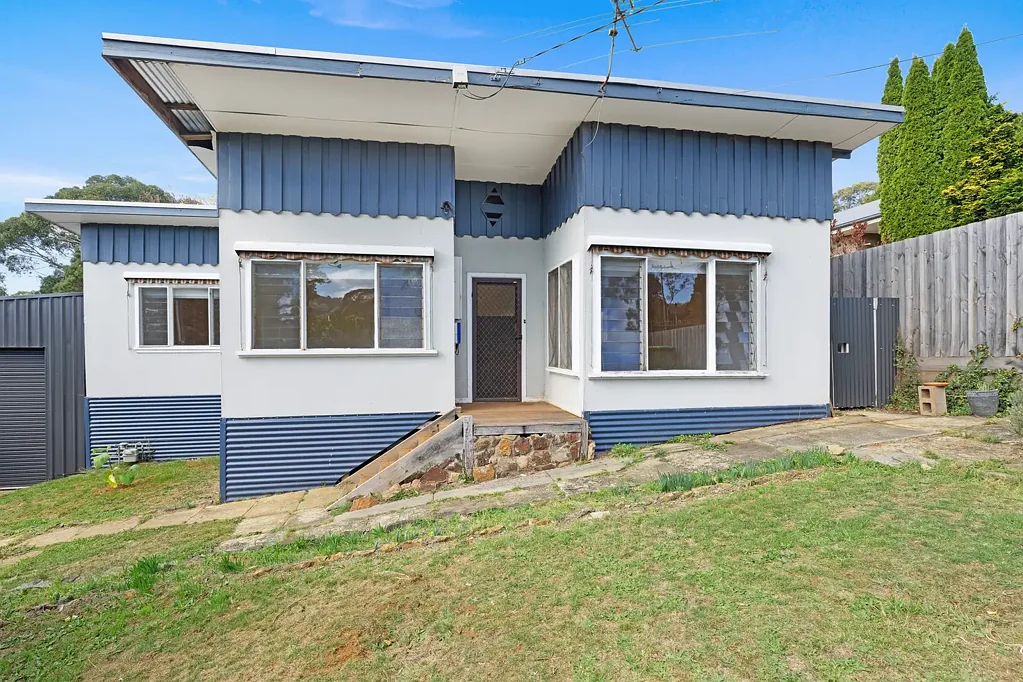 Central Monbulk Location