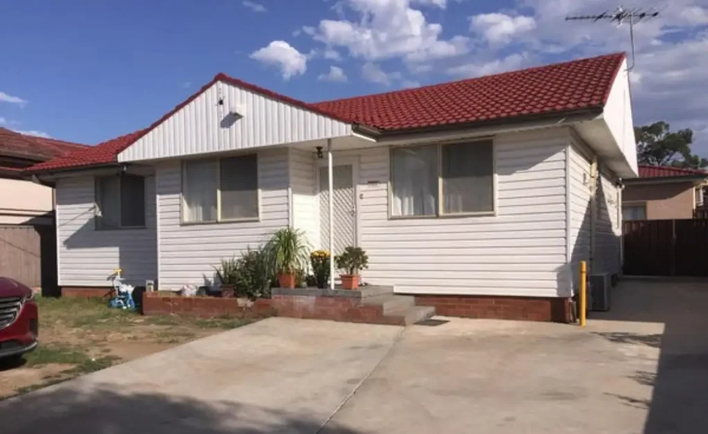 Comfort, Convenience & Space - Perfect Family Living