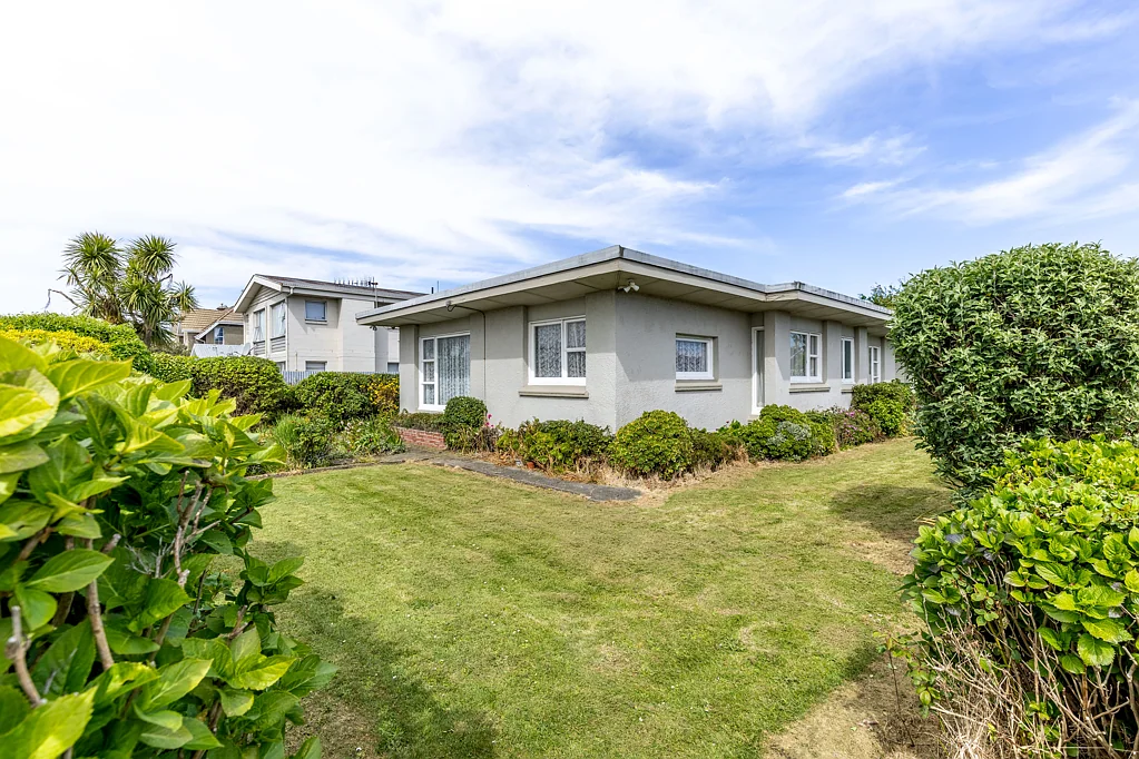 145 Tweed Street, Appleby, Invercargill, Southland
