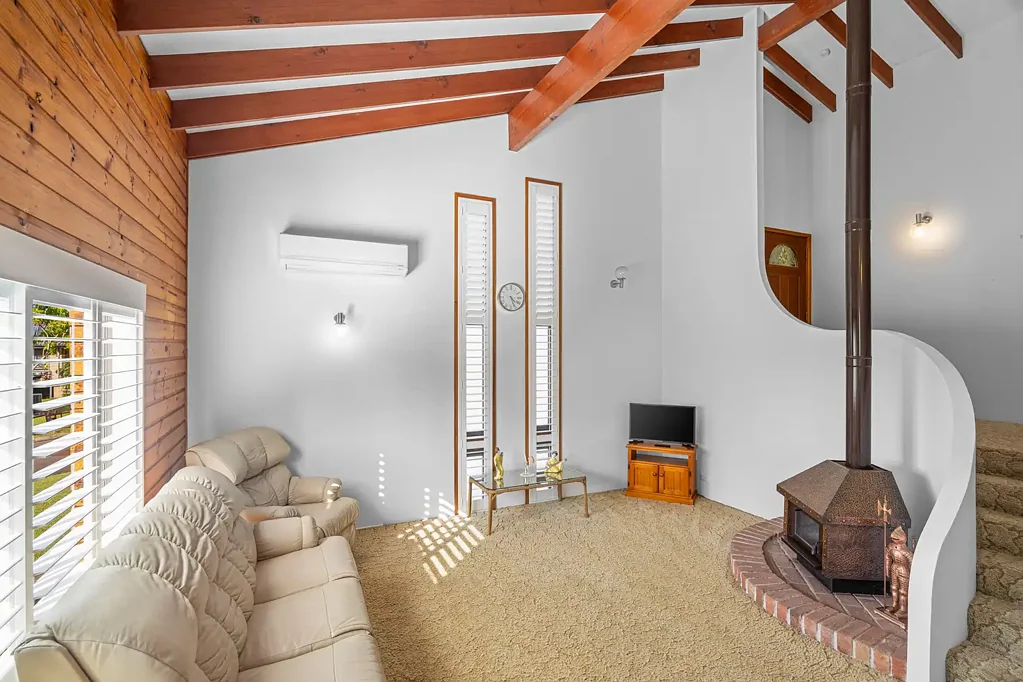 1 Huxley Close, Blackalls Park, NSW 2283