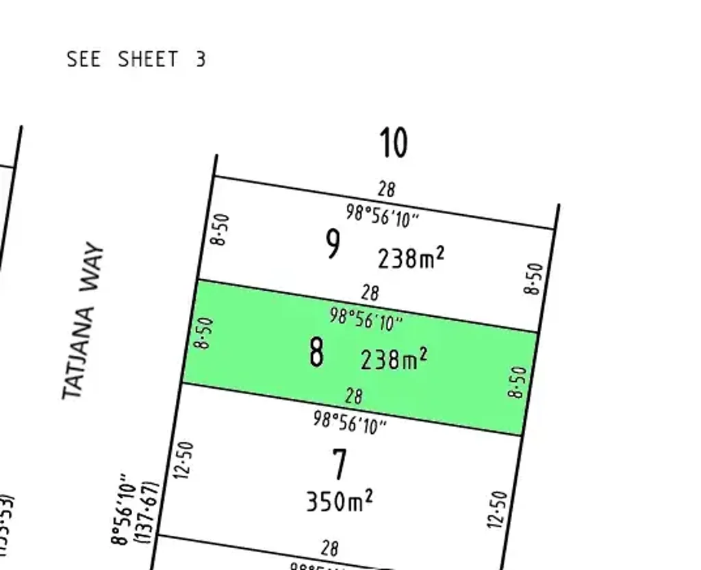 Beaconsfield " GERANIUM ESTATE " Beaconsfield Stage 1 Release $10,000 Discount Rebate offer!