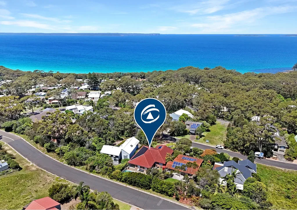 5 Calder Close, Vincentia, NSW 2540